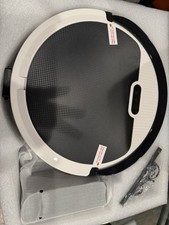 Robot Vacuum Cleaner 