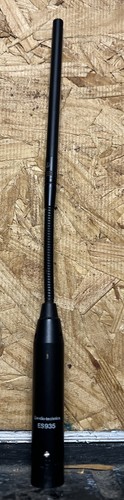 Audio technica es935 - audio-technica,