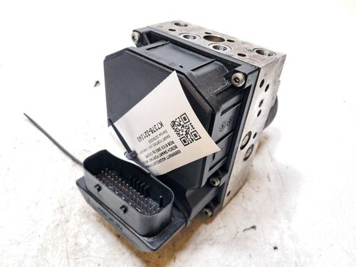 0265950077 aggregato pompa abs - pompa,