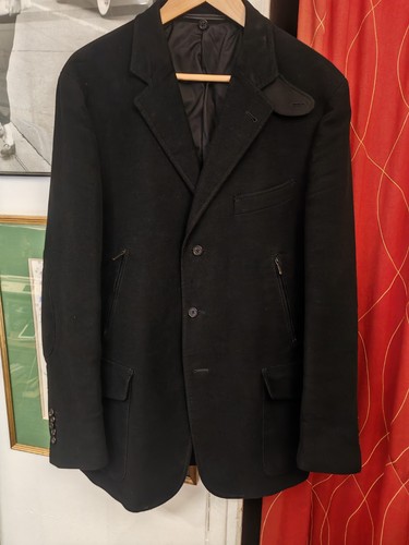 Giacca blazer uomo - , italian