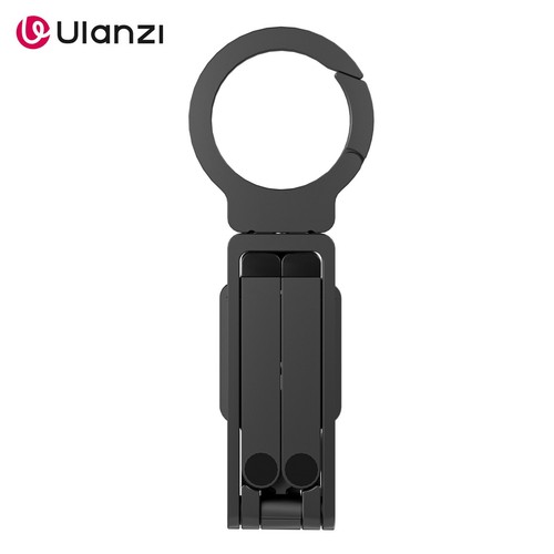 Ulanzi ma38 magsafe supporto - ma38,