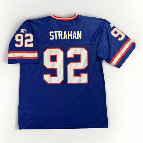 Maglia vintage 1995 starter - 1995,