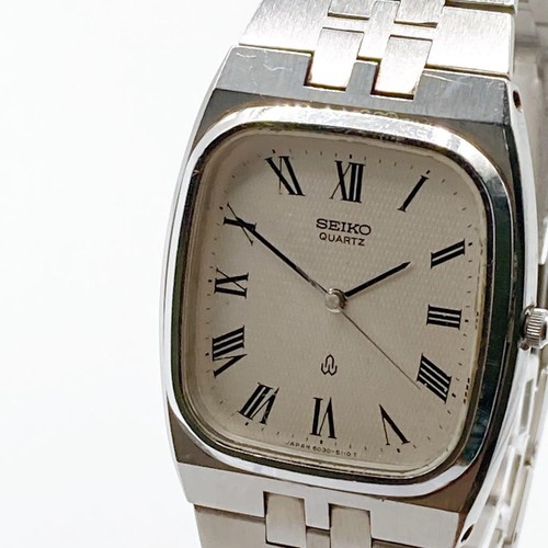 Orologio seiko quarzo - orologio,
