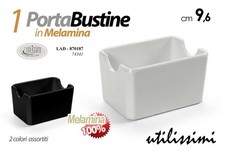 PORTA BUSTINE ZUCCHERO DA