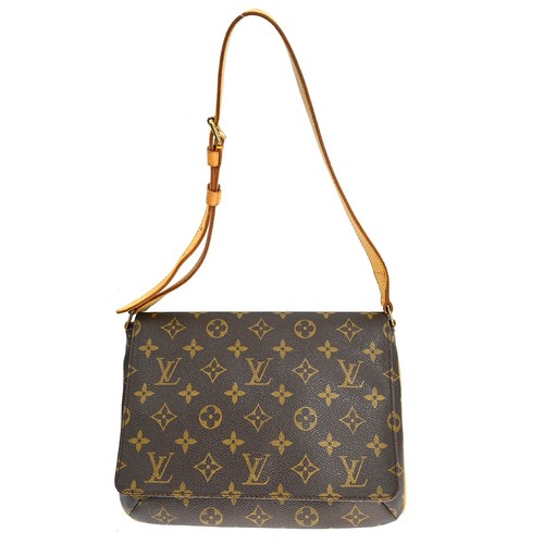 Best03 borsa tracolla - tracolla, corta