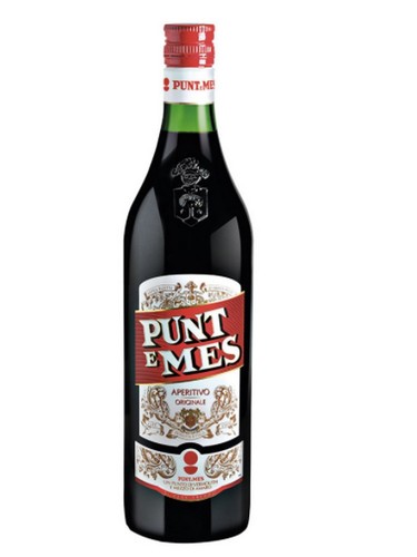 Punt mes 1 - e,