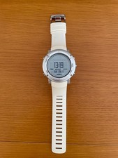 Orologio da polso digitale