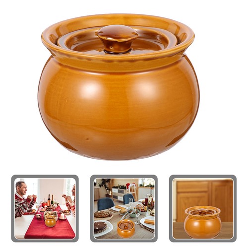 Pentola ceramica pentole - ceramica, di