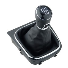 Sacco Cambio VW Golf 5 6