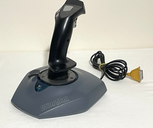 Joystick controller - joystick,
