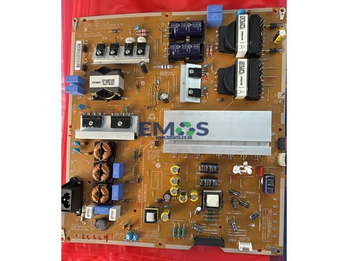 Eay63729201 alimentatore per - eay63729201,