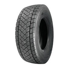 Gomma Estive Dunlop 305/70 R