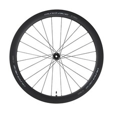 ruota anteriore dura-ace c50