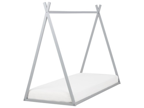 Letto per bambini con