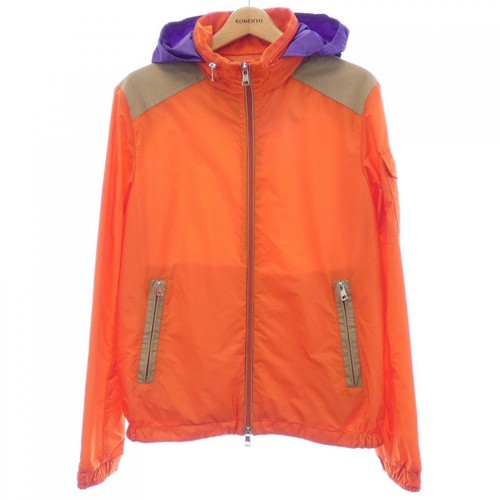 Authentic moncler jumeaux - authentic,