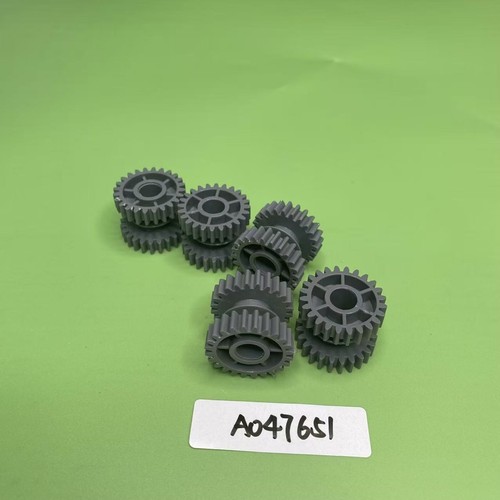 A047651 a035153 - (5pz/lotto),