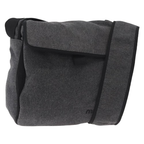 Borsa tracolla miu - a,