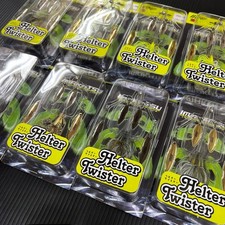 IMAKATSU HELTER TWISTER scegli