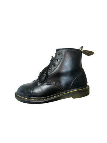 Martens vegan 101 - dr.,
