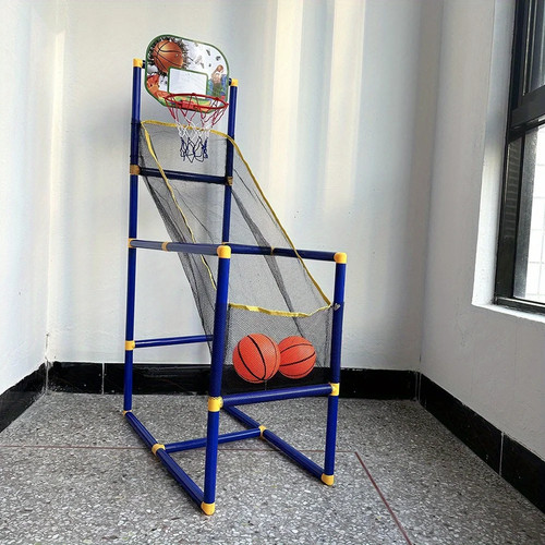 Fantastico set gioco - da,