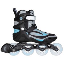 Powerslide phuzion radon slate - powerslide,