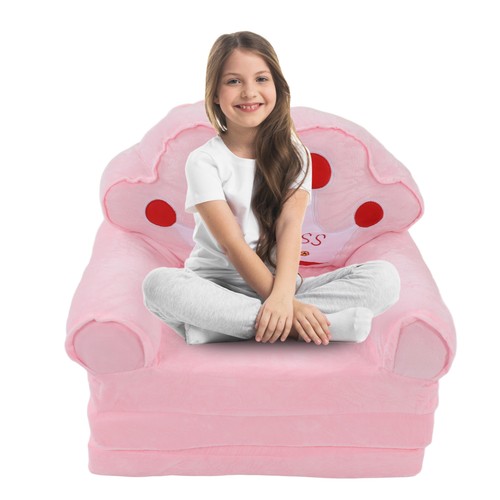 Divano letto strati - letto, 3