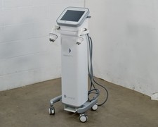 Lumenis Legend Pro 2018 Laser