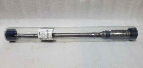 Bosch hc8006 di - hc8006, pollice