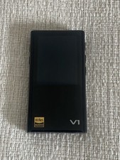 Tempotec V1 Digital Audio