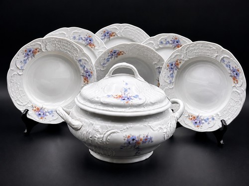 Rosenthal classic rose - rosenthal,