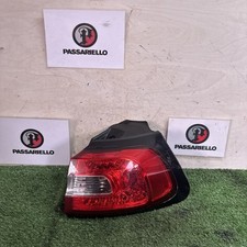 FANALE STOP POSTERIORE DESTRO
