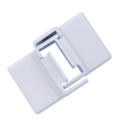 Angolo interno connettore - interno,