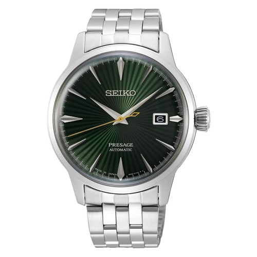 Orologio seiko presage - orologio,