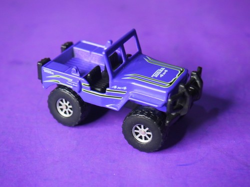 Vintage maisto ford tonka - ford,