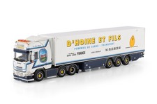 Wsi 4843 hoine - d'hoine, r