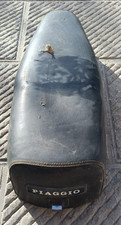 SELLA per  Vespa PX originale