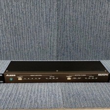 Alesis Adat AI4 convertitore
