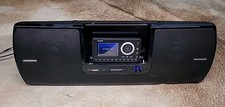 Sirius XM Radio Satellitare
