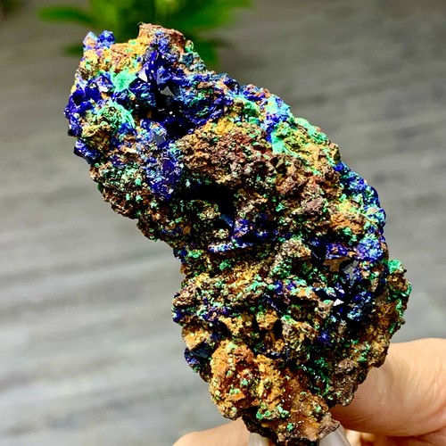 125g migliori esemplari - migliori, di