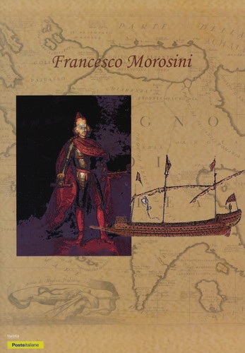 Folder 2019 francesco morosini - folder,