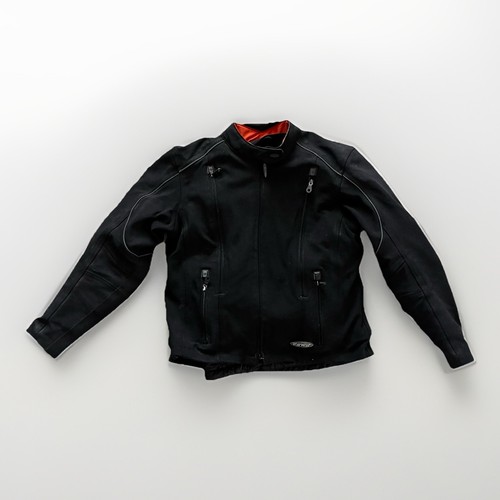 Harley davidson giacca - harley,