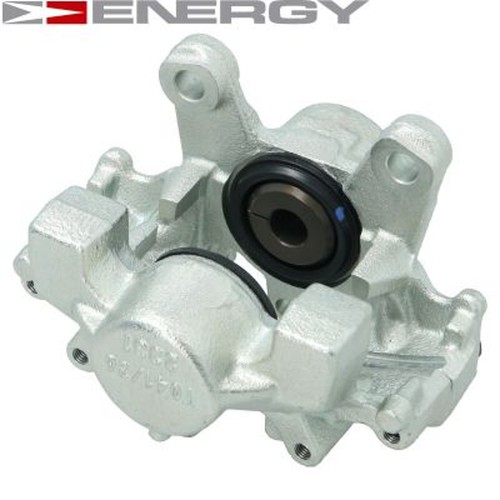 Energy bremssattel zh0099 - energy,