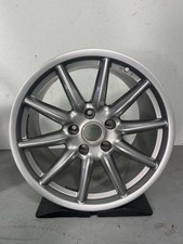 Porsche 997 Carrera Sport cerchio 11,5 x 19 ET 67 99736216255 ottime condizioni F44