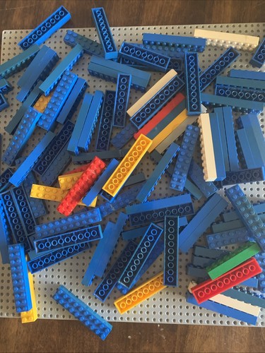 Lego libbra di - libbra,