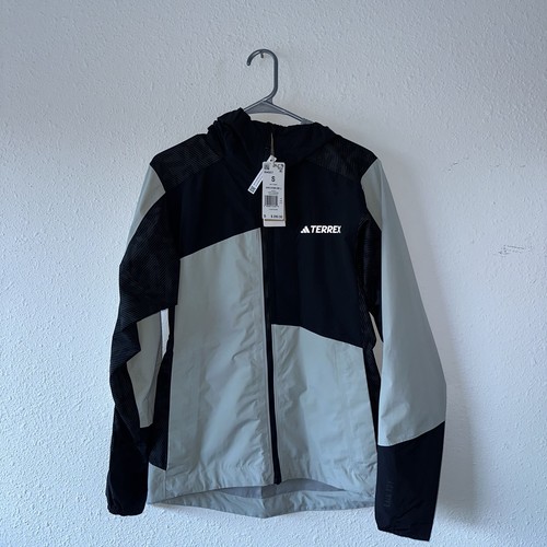 Adidas terrex xperior hybrid - adidas,