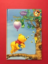 Winnie the Pooh e l'albero del