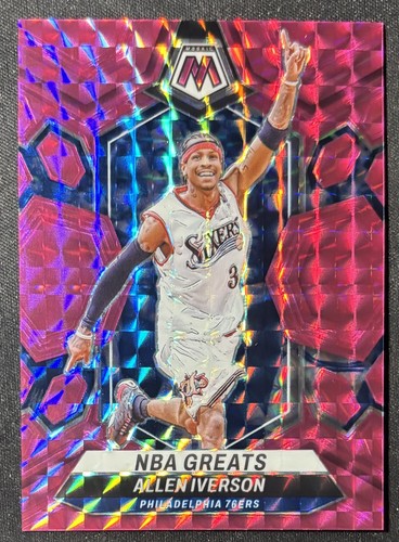 2023 mosaic allen - mosaic,
