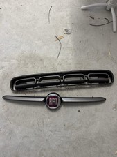 Ricambi fiat 500 - ricambi,