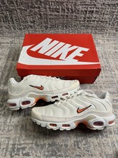 Taglia 8,5 - NIKE AIR MAX PLUS