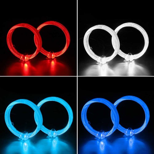 Accessori auto striscia led - auto,